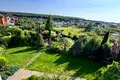будинок за адресою Лесі Українки вул.