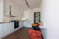 квартира по адресу Роксоланы ул., 43г