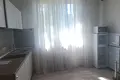 квартира по адресу Михаила Бойчука ул. (Киквидзе), 9/12