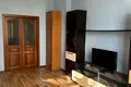 квартира за адресою Гната Хоткевича вул. (Червоногвардійська), 10