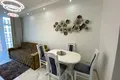 квартира по адресу Тараса Шевченка вул., 60