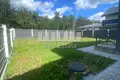 будинок за адресою Озерна, 99А