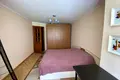 квартира по адресу Тарнавского ул. (Кутузова), 84