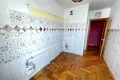 квартира по адресу Полковника Морозенко ул., 1