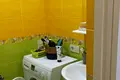 квартира за адресою Лесі Українки просп. (Пушкіна), 6