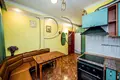 квартира за адресою Академіка Доброхотова вул., 17