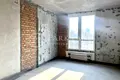 квартира за адресою Дегтярівська вул., 25ж