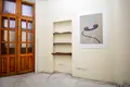 квартира по адресу Институтская ул., 20/8