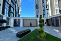 квартира за адресою Ленкавського вул., 33/5