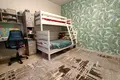 будинок за адресою Кільцева вул.