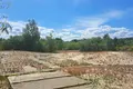 ділянка за адресою с. Зазим'я, Садова вул., 1