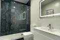 квартира за адресою Тараса Шевченка вул., 27