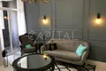 квартира за адресою Ростиславська вул. (Маршала Рибалка), 6б