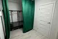 квартира по адресу с. Новоселки, Озёрная ул., 27а