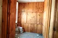 комерційна за адресою Степана Бандери вул. (Попова), 14 А