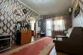 квартира по адресу Романа Кармена ул., 13