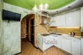 квартира за адресою Вадима Гетьмана вул., 42
