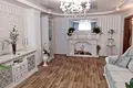 квартира по адресу Киев, Миколи Хвильового ул., 1