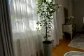 квартира по адресу Адама Мицкевича ул., 1