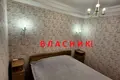 квартира по адресу Бурмистенко ул., 8к2
