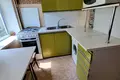квартира за адресою Василя Іваниса вул. (Миколи Матеюка), 5
