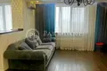 квартира за адресою Деміївська вул., 13
