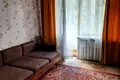 квартира по адресу Академика Белецкого ул., 5