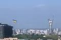 комерційна за адресою Андрія Верхогляда вул. (Михайла Драгомирова), 2-А