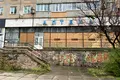 комерційна за адресою Кривий Ріг, Петра Дорошенка вул. (Блюхера), 15