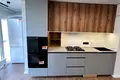 квартира за адресою Степана Бандери вул., 79