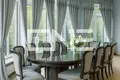 будинок за адресою Пирятинська вул., 10