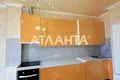 квартира за адресою с. Лиманка, Перлинна вул., 3