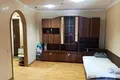 квартира по адресу Старомостовая пл. (Николая Островского), 2