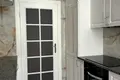 квартира за адресою Пирогова вул., 2