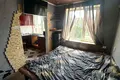 квартира по адресу Князя Владимира Великого просп., 150
