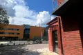 комерційна за адресою Генерала Тараса Чупринки вул. (Пушкіна), 130В