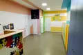 комерційна за адресою Миру вул., 13