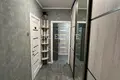 квартира по адресу Александра Кошица ул., 7
