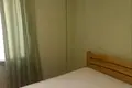 квартира по адресу Дегтяревская ул., 12/7
