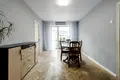 квартира за адресою Володимира Антоновича вул. (), 129