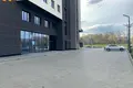 коммерческая по адресу Надречная ул., 6