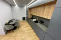 квартира по адресу Клочковская ул., 93