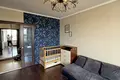 квартира за адресою Буча, Нове шосе, 8б