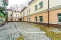 коммерческая по адресу Вячеслава Липинского ул. (Чапаева), 4-Г