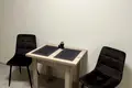 квартира за адресою Чубинського вул., 4