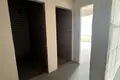 квартира за адресою Івана Кожедуба вул., 3