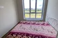 квартира по адресу Богуславская ул., 5