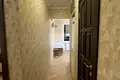 квартира за адресою Леся Курбаса просп., 18