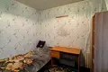 квартира за адресою Олександра Поля просп. (Кірова), 42-А