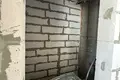 комерційна за адресою Нагірна вул., 16/18